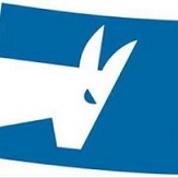 Colorado Dems logo