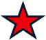 star.png